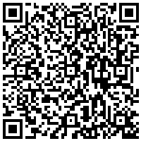QR Code for bitcoin:bitcoin:bitcoin:bitcoin:bitcoin:bitcoin:bitcoin:bitcoin:bitcoin:bitcoin:bitcoin:litecoin:LXGtHD52FGRbdev6ZZPDj31UPNqKEE35y6