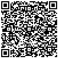 QR Code for bitcoin:bitcoin:bitcoin:bitcoin:bitcoin:bitcoin:bitcoin:bitcoin:bitcoin:bitcoin:bitcoin:litecoin:LXHTPJSagLxaNtbDyUQSdSHnnqFjpeASWn