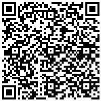 QR Code for bitcoin:bitcoin:bitcoin:bitcoin:bitcoin:bitcoin:bitcoin:bitcoin:bitcoin:bitcoin:bitcoin:litecoin:LXHhNpU99husy3fSH9KXWht2DyEoY84sgu