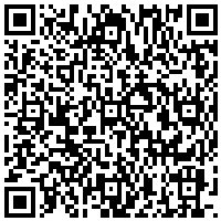 QR Code for bitcoin:bitcoin:bitcoin:bitcoin:bitcoin:bitcoin:bitcoin:bitcoin:bitcoin:bitcoin:bitcoin:litecoin:LXHiSVy2PaTCzztAMUXiakcLEE1j8LRqWs