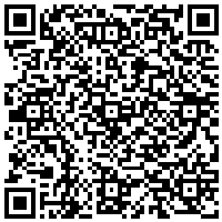 QR Code for bitcoin:bitcoin:bitcoin:bitcoin:bitcoin:bitcoin:bitcoin:bitcoin:bitcoin:bitcoin:bitcoin:litecoin:LXJ6fhZHS7CC2TfPyFroTaZHVVxNqAWJT6