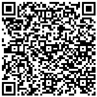 QR Code for bitcoin:bitcoin:bitcoin:bitcoin:bitcoin:bitcoin:bitcoin:bitcoin:bitcoin:bitcoin:bitcoin:litecoin:LXJ9KbACchnbFdbFUmxH2AtW5QuD9yeNCT