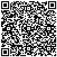 QR Code for bitcoin:bitcoin:bitcoin:bitcoin:bitcoin:bitcoin:bitcoin:bitcoin:bitcoin:bitcoin:bitcoin:litecoin:LXJ9t1bn52LS178aUK4NmL6uhPkABDRvbH