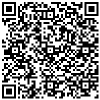 QR Code for bitcoin:bitcoin:bitcoin:bitcoin:bitcoin:bitcoin:bitcoin:bitcoin:bitcoin:bitcoin:bitcoin:litecoin:LXJCUezGC9fQ1iEU5EjrEXJU3zJ6Bf2EAX