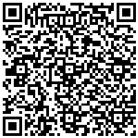 QR Code for bitcoin:bitcoin:bitcoin:bitcoin:bitcoin:bitcoin:bitcoin:bitcoin:bitcoin:bitcoin:bitcoin:litecoin:LXJL4o7vQHSGmobWeCBE1JPvLB9xhjC64i