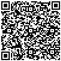 QR Code for bitcoin:bitcoin:bitcoin:bitcoin:bitcoin:bitcoin:bitcoin:bitcoin:bitcoin:bitcoin:bitcoin:litecoin:LXJWepFN69Gm9M2NdXxesCQ3LVDMuX3F6g