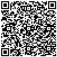 QR Code for bitcoin:bitcoin:bitcoin:bitcoin:bitcoin:bitcoin:bitcoin:bitcoin:bitcoin:bitcoin:bitcoin:litecoin:LXJs2DxLDbcohG8A678Z3vThRhKTb7cWhF