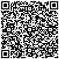 QR Code for bitcoin:bitcoin:bitcoin:bitcoin:bitcoin:bitcoin:bitcoin:bitcoin:bitcoin:bitcoin:bitcoin:litecoin:LXKB6PMPDxNJAwRFaTwDtqeWbbxwDjkiZc