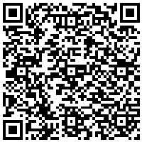 QR Code for bitcoin:bitcoin:bitcoin:bitcoin:bitcoin:bitcoin:bitcoin:bitcoin:bitcoin:bitcoin:bitcoin:litecoin:LXKCYRCsqkmrLP9vtoExHHKJCE8GrvWphc