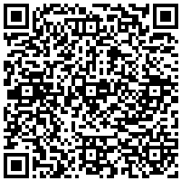 QR Code for bitcoin:bitcoin:bitcoin:bitcoin:bitcoin:bitcoin:bitcoin:bitcoin:bitcoin:bitcoin:bitcoin:litecoin:LXKJZDUSXm1H1eHg2BiPLrSy8EdDKayCaC