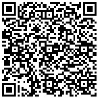 QR Code for bitcoin:bitcoin:bitcoin:bitcoin:bitcoin:bitcoin:bitcoin:bitcoin:bitcoin:bitcoin:bitcoin:litecoin:LXKMZWL36v7pYLsbbxirT4irDfWLSByJsR