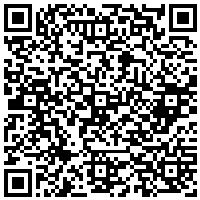 QR Code for bitcoin:bitcoin:bitcoin:bitcoin:bitcoin:bitcoin:bitcoin:bitcoin:bitcoin:bitcoin:bitcoin:litecoin:LXKfw4nShrioGzt5fecu2xt5vQCDnVWo7D