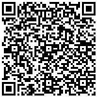 QR Code for bitcoin:bitcoin:bitcoin:bitcoin:bitcoin:bitcoin:bitcoin:bitcoin:bitcoin:bitcoin:bitcoin:litecoin:LXLExk2ywtidK5LMT11KWNmLNw6dDsr4WH