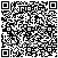 QR Code for bitcoin:bitcoin:bitcoin:bitcoin:bitcoin:bitcoin:bitcoin:bitcoin:bitcoin:bitcoin:bitcoin:litecoin:LXLGaKevCZYQPAPBdRfR5UX59RdHT6zxqQ