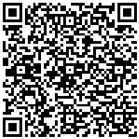 QR Code for bitcoin:bitcoin:bitcoin:bitcoin:bitcoin:bitcoin:bitcoin:bitcoin:bitcoin:bitcoin:bitcoin:litecoin:LXLfxkyyi4c5RgFwRae1b5WNrsuo7tyhgv
