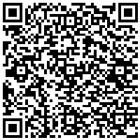 QR Code for bitcoin:bitcoin:bitcoin:bitcoin:bitcoin:bitcoin:bitcoin:bitcoin:bitcoin:bitcoin:bitcoin:litecoin:LXM1oYkptZYhCbGCXi1begheLkHwGbs8RA