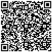 QR Code for bitcoin:bitcoin:bitcoin:bitcoin:bitcoin:bitcoin:bitcoin:bitcoin:bitcoin:bitcoin:bitcoin:litecoin:LXM3x5FfeMEouYkjvtLTHpnAveHctH4ZTK
