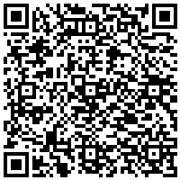 QR Code for bitcoin:bitcoin:bitcoin:bitcoin:bitcoin:bitcoin:bitcoin:bitcoin:bitcoin:bitcoin:bitcoin:litecoin:LXM5BSwffSdcLBap8NiKWdWUCXDSPTYVQN