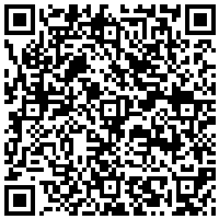 QR Code for bitcoin:bitcoin:bitcoin:bitcoin:bitcoin:bitcoin:bitcoin:bitcoin:bitcoin:bitcoin:bitcoin:litecoin:LXM5MUVRxRQVQLMBBqkEwTP9bBEAwShXar