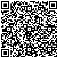 QR Code for bitcoin:bitcoin:bitcoin:bitcoin:bitcoin:bitcoin:bitcoin:bitcoin:bitcoin:bitcoin:bitcoin:litecoin:LXMHw5YgqZLextP8ABTT6pPSef34JsBKpp