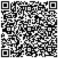 QR Code for bitcoin:bitcoin:bitcoin:bitcoin:bitcoin:bitcoin:bitcoin:bitcoin:bitcoin:bitcoin:bitcoin:litecoin:LXMLcbAXpHMHSHvMPEM3c9XMfP4g5j8xjz