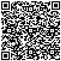 QR Code for bitcoin:bitcoin:bitcoin:bitcoin:bitcoin:bitcoin:bitcoin:bitcoin:bitcoin:bitcoin:bitcoin:litecoin:LXMLie2e2DD86X1ZNMSVqaxLMSiLP93nB1