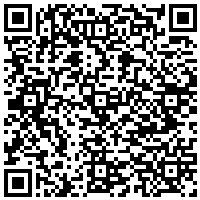 QR Code for bitcoin:bitcoin:bitcoin:bitcoin:bitcoin:bitcoin:bitcoin:bitcoin:bitcoin:bitcoin:bitcoin:litecoin:LXMdvSm7UbRZBnJPoew4TGC5RNwWofsZ3F