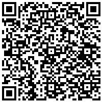 QR Code for bitcoin:bitcoin:bitcoin:bitcoin:bitcoin:bitcoin:bitcoin:bitcoin:bitcoin:bitcoin:bitcoin:litecoin:LXMoftAVd2raL3xgThu3WoftBgJMLzkJ48