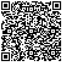 QR Code for bitcoin:bitcoin:bitcoin:bitcoin:bitcoin:bitcoin:bitcoin:bitcoin:bitcoin:bitcoin:bitcoin:litecoin:LXNFS75DTntDACeW5PRDkSW8zDPXTxVJrH