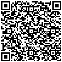 QR Code for bitcoin:bitcoin:bitcoin:bitcoin:bitcoin:bitcoin:bitcoin:bitcoin:bitcoin:bitcoin:bitcoin:litecoin:LXNQqfNbfbZFWjNN3Budb4NyiEKc19CFRe