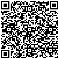 QR Code for bitcoin:bitcoin:bitcoin:bitcoin:bitcoin:bitcoin:bitcoin:bitcoin:bitcoin:bitcoin:bitcoin:litecoin:LXNnqDbfPBQEXusc7aUTMs82dPCWN39PTd