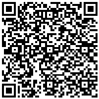 QR Code for bitcoin:bitcoin:bitcoin:bitcoin:bitcoin:bitcoin:bitcoin:bitcoin:bitcoin:bitcoin:bitcoin:litecoin:LXP2Dz3Fij2DWKV7bDFZP2gR178kgLc1co