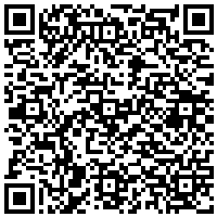 QR Code for bitcoin:bitcoin:bitcoin:bitcoin:bitcoin:bitcoin:bitcoin:bitcoin:bitcoin:bitcoin:bitcoin:litecoin:LXP8MPPu83SBdCSwonRY4junNoBs8z7dfw