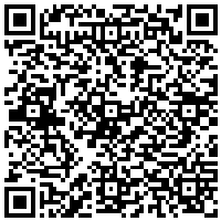 QR Code for bitcoin:bitcoin:bitcoin:bitcoin:bitcoin:bitcoin:bitcoin:bitcoin:bitcoin:bitcoin:bitcoin:litecoin:LXPheVnePyKEFP8KfTXUp2F5Q61d28sKoV