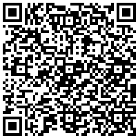 QR Code for bitcoin:bitcoin:bitcoin:bitcoin:bitcoin:bitcoin:bitcoin:bitcoin:bitcoin:bitcoin:bitcoin:litecoin:LXPijX5ZcSsEMLbSWQppHTNWG1HLLHRVR1