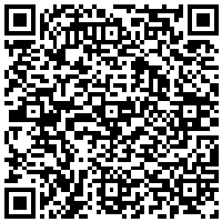 QR Code for bitcoin:bitcoin:bitcoin:bitcoin:bitcoin:bitcoin:bitcoin:bitcoin:bitcoin:bitcoin:bitcoin:litecoin:LXPykAR2dCb2LLbgeQbFqJ7Gt1xDVJf5dj