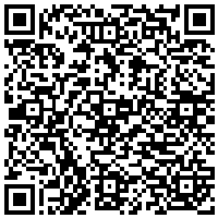 QR Code for bitcoin:bitcoin:bitcoin:bitcoin:bitcoin:bitcoin:bitcoin:bitcoin:bitcoin:bitcoin:bitcoin:litecoin:LXR1hSmF9AUdRJAGjtKB8bwsFcftGyAgDA