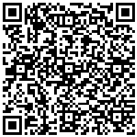 QR Code for bitcoin:bitcoin:bitcoin:bitcoin:bitcoin:bitcoin:bitcoin:bitcoin:bitcoin:bitcoin:bitcoin:litecoin:LXR3WBU6GAgwBXUTfDHC3qBAtPreDvz63V