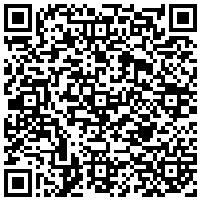 QR Code for bitcoin:bitcoin:bitcoin:bitcoin:bitcoin:bitcoin:bitcoin:bitcoin:bitcoin:bitcoin:bitcoin:litecoin:LXR7Td9KiEx2ATkXccHE8tyRhJ6EmMEXVZ