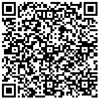 QR Code for bitcoin:bitcoin:bitcoin:bitcoin:bitcoin:bitcoin:bitcoin:bitcoin:bitcoin:bitcoin:bitcoin:litecoin:LXRKtRDVPJsEk7m56DfUP4ZoddmiHB3X7A