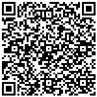 QR Code for bitcoin:bitcoin:bitcoin:bitcoin:bitcoin:bitcoin:bitcoin:bitcoin:bitcoin:bitcoin:bitcoin:litecoin:LXRLL7htCSiULb8djqH5rtevsAi1nFGmLF
