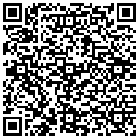 QR Code for bitcoin:bitcoin:bitcoin:bitcoin:bitcoin:bitcoin:bitcoin:bitcoin:bitcoin:bitcoin:bitcoin:litecoin:LXRUmViHuRpvxJS3tamvdEC33YsC5jbfnr