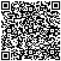 QR Code for bitcoin:bitcoin:bitcoin:bitcoin:bitcoin:bitcoin:bitcoin:bitcoin:bitcoin:bitcoin:bitcoin:litecoin:LXRW5pK4HSBbbJYzyJsAxm3Jq87PH61ZGS
