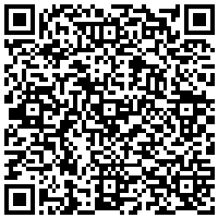 QR Code for bitcoin:bitcoin:bitcoin:bitcoin:bitcoin:bitcoin:bitcoin:bitcoin:bitcoin:bitcoin:bitcoin:litecoin:LXRb3Cfwfk9czzoSnZGhBgVGCX2DPgNMBN