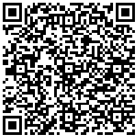 QR Code for bitcoin:bitcoin:bitcoin:bitcoin:bitcoin:bitcoin:bitcoin:bitcoin:bitcoin:bitcoin:bitcoin:litecoin:LXRnwoj5xFowyiYpLgPCtrNE9RLbobjWK4