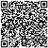 QR Code for bitcoin:bitcoin:bitcoin:bitcoin:bitcoin:bitcoin:bitcoin:bitcoin:bitcoin:bitcoin:bitcoin:litecoin:LXRwodAwtQaHoMkoZ1XeM8RVALpDs4D2vD