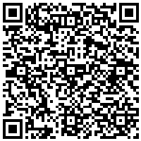 QR Code for bitcoin:bitcoin:bitcoin:bitcoin:bitcoin:bitcoin:bitcoin:bitcoin:bitcoin:bitcoin:bitcoin:litecoin:LXS89H1VRD4s8BSAxhKkPDACKEMmk3J2TK