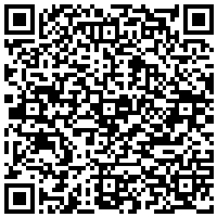 QR Code for bitcoin:bitcoin:bitcoin:bitcoin:bitcoin:bitcoin:bitcoin:bitcoin:bitcoin:bitcoin:bitcoin:litecoin:LXSFjGgkCNPVku41daU3MdxJrxD1o7jSvB