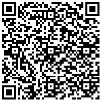 QR Code for bitcoin:bitcoin:bitcoin:bitcoin:bitcoin:bitcoin:bitcoin:bitcoin:bitcoin:bitcoin:bitcoin:litecoin:LXSosSFs8d1E6iWFdEu4HNECCSamdRikHJ