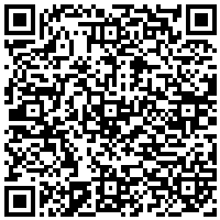 QR Code for bitcoin:bitcoin:bitcoin:bitcoin:bitcoin:bitcoin:bitcoin:bitcoin:bitcoin:bitcoin:bitcoin:litecoin:LXSzPCePPyMwbyD1qEQwHrvoiCWCv6gjgA
